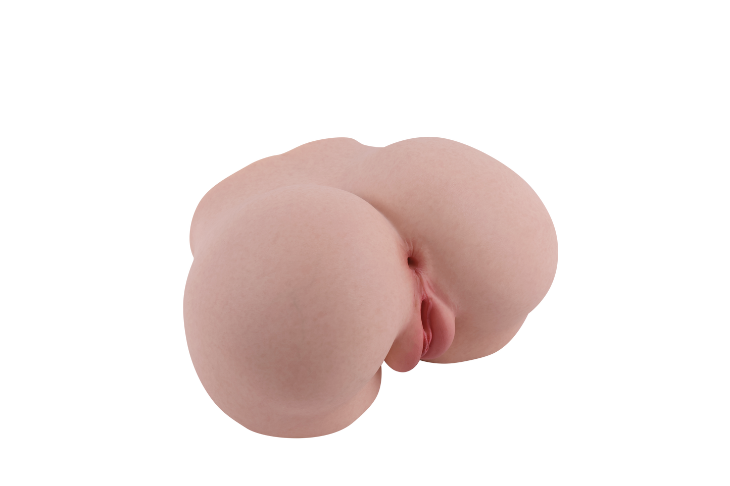 Liquid Silicone-GT485