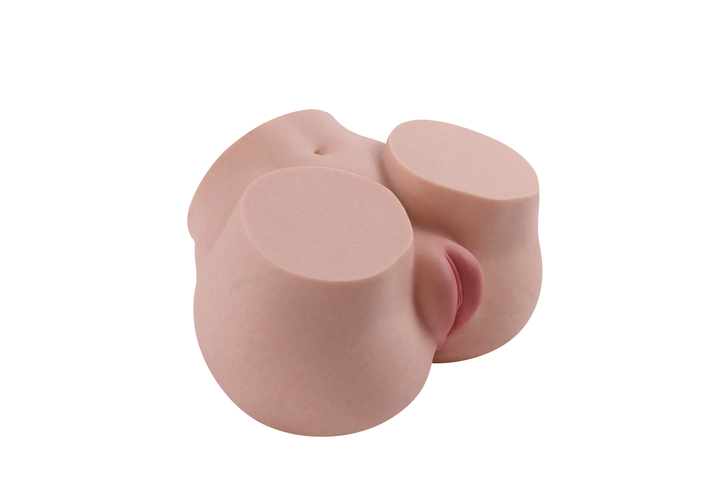 Liquid Silicone-GT485