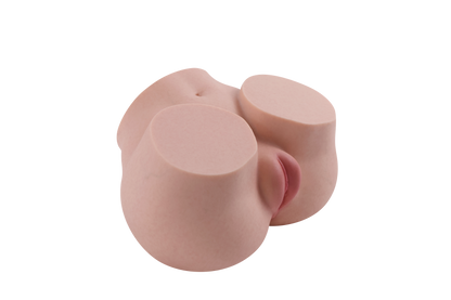 Liquid Silicone-GT485