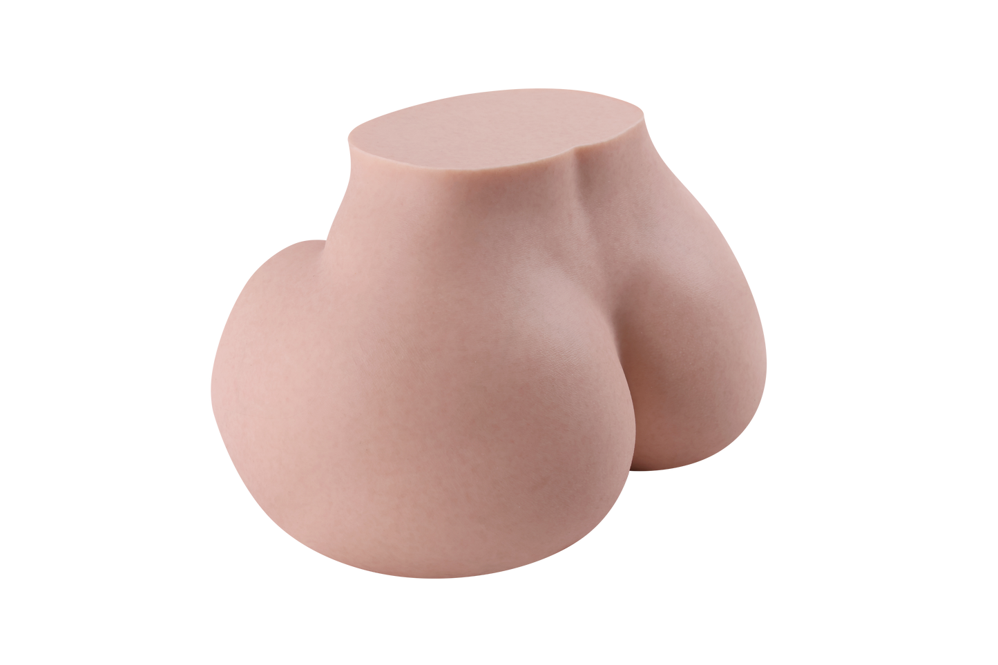Liquid Silicone-GT485