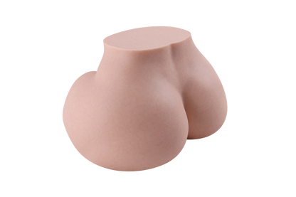 Liquid Silicone-GT485