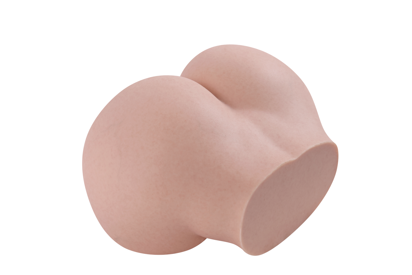 Liquid Silicone-GT485
