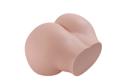 Liquid Silicone-GT485