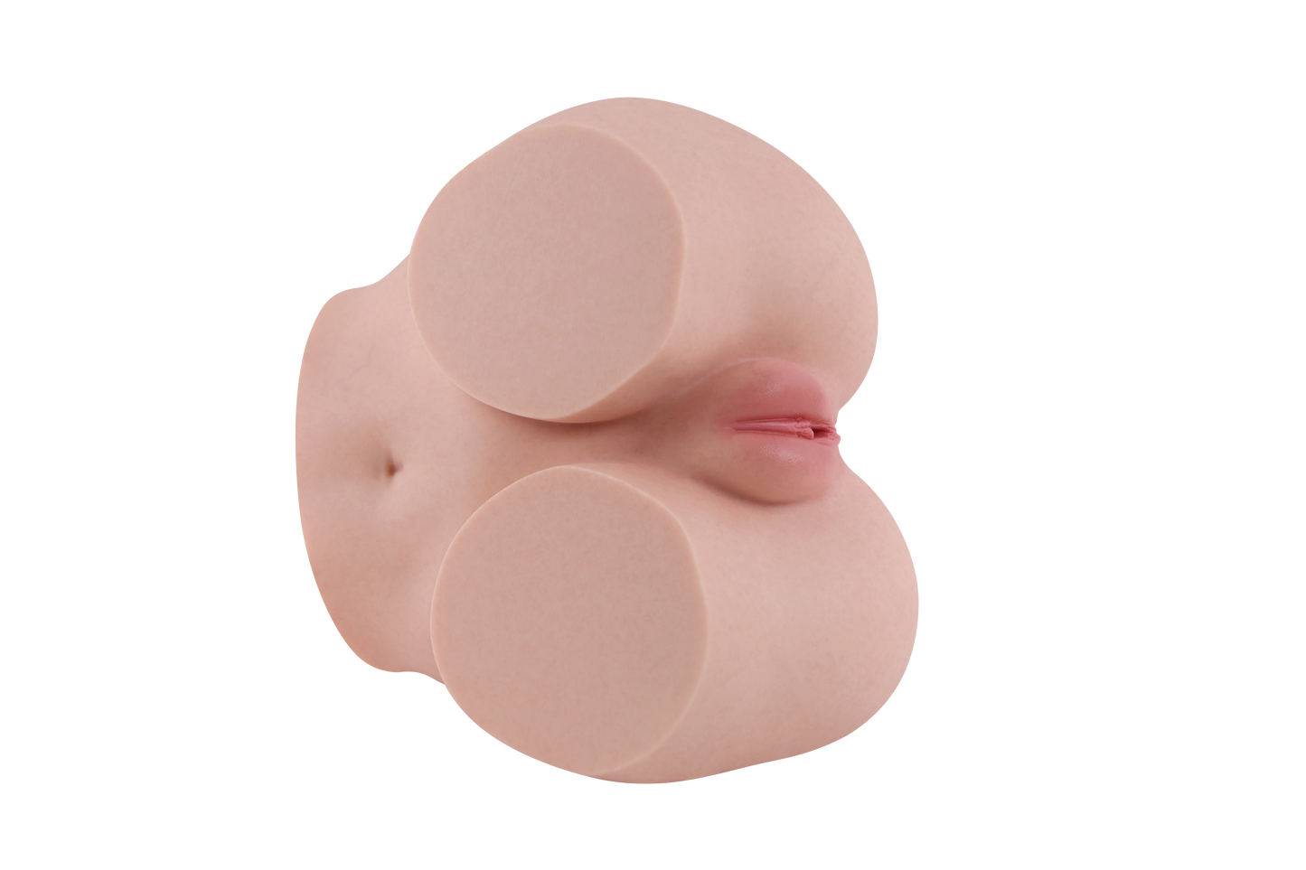 Liquid Silicone-GT485