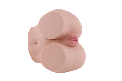 Liquid Silicone-GT485