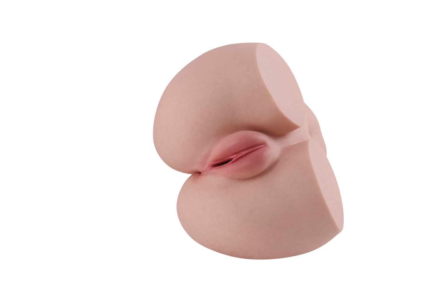 Liquid Silicone-GT485