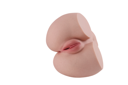 Liquid Silicone-GT485