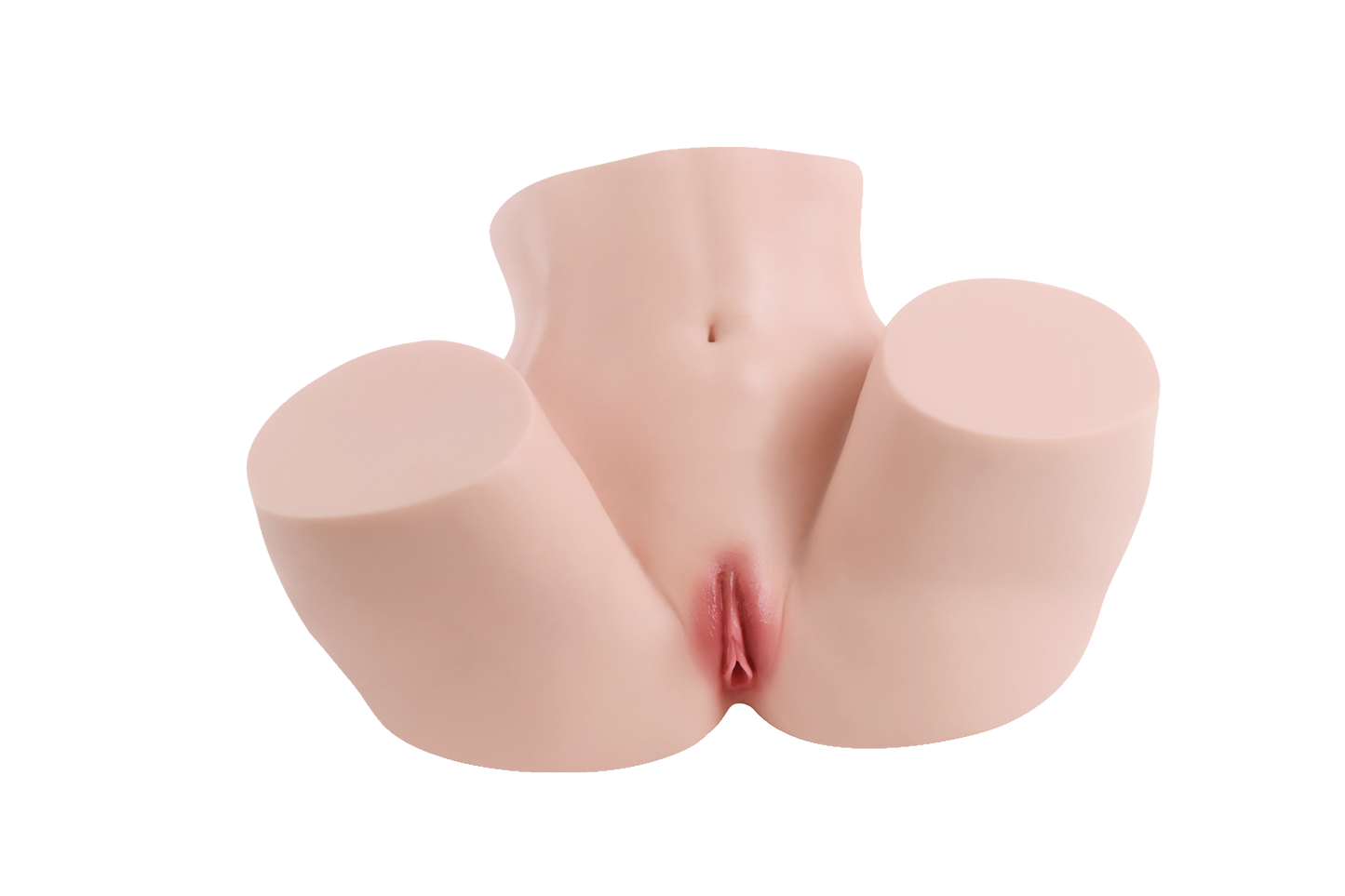 Liquid Silicone-GT730