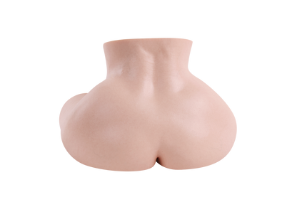 Liquid Silicone-GT730