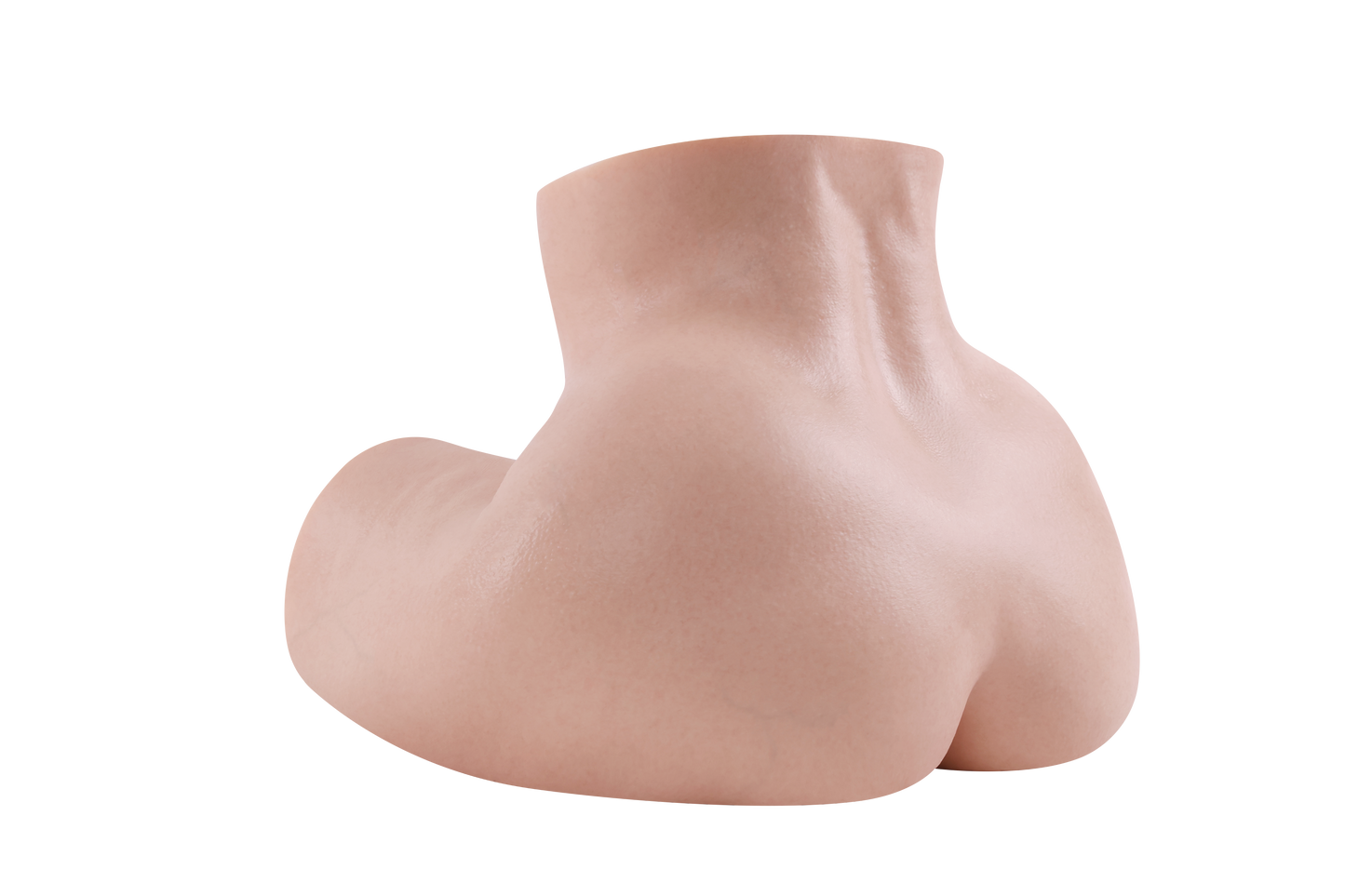 Liquid Silicone-GT730