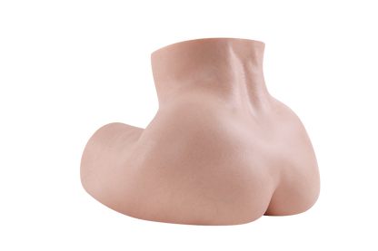 Liquid Silicone-GT730