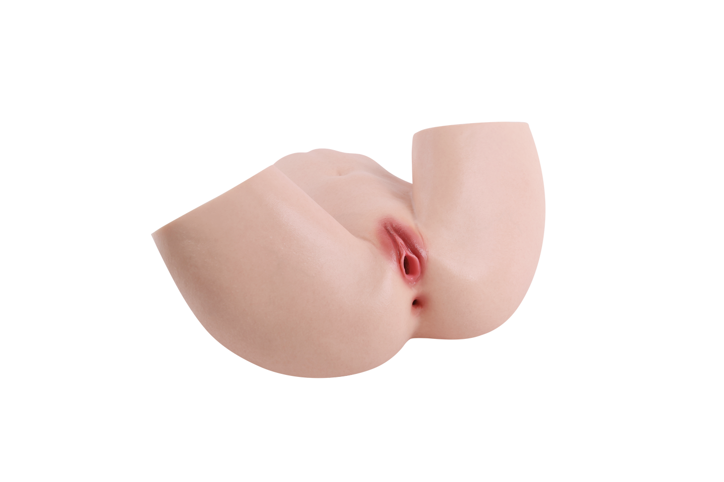 Liquid Silicone-GT730