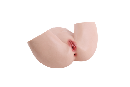 Liquid Silicone-GT730