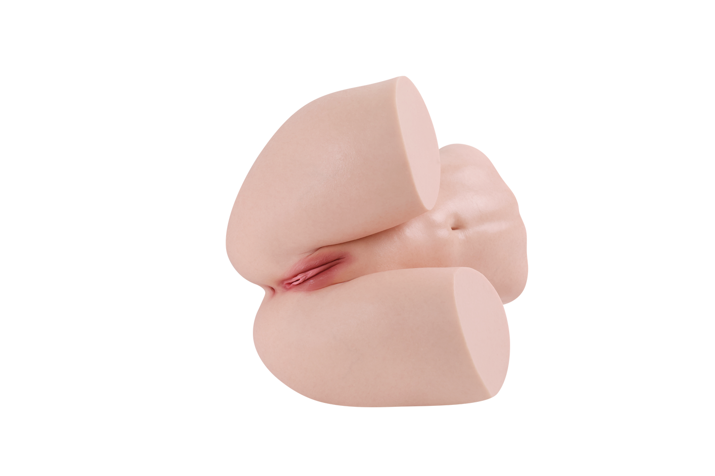 Liquid Silicone-GT730