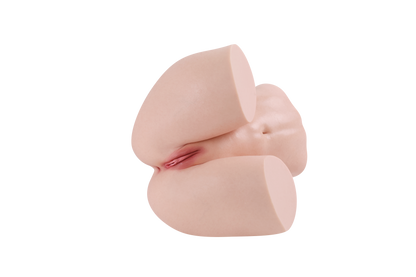 Liquid Silicone-GT730
