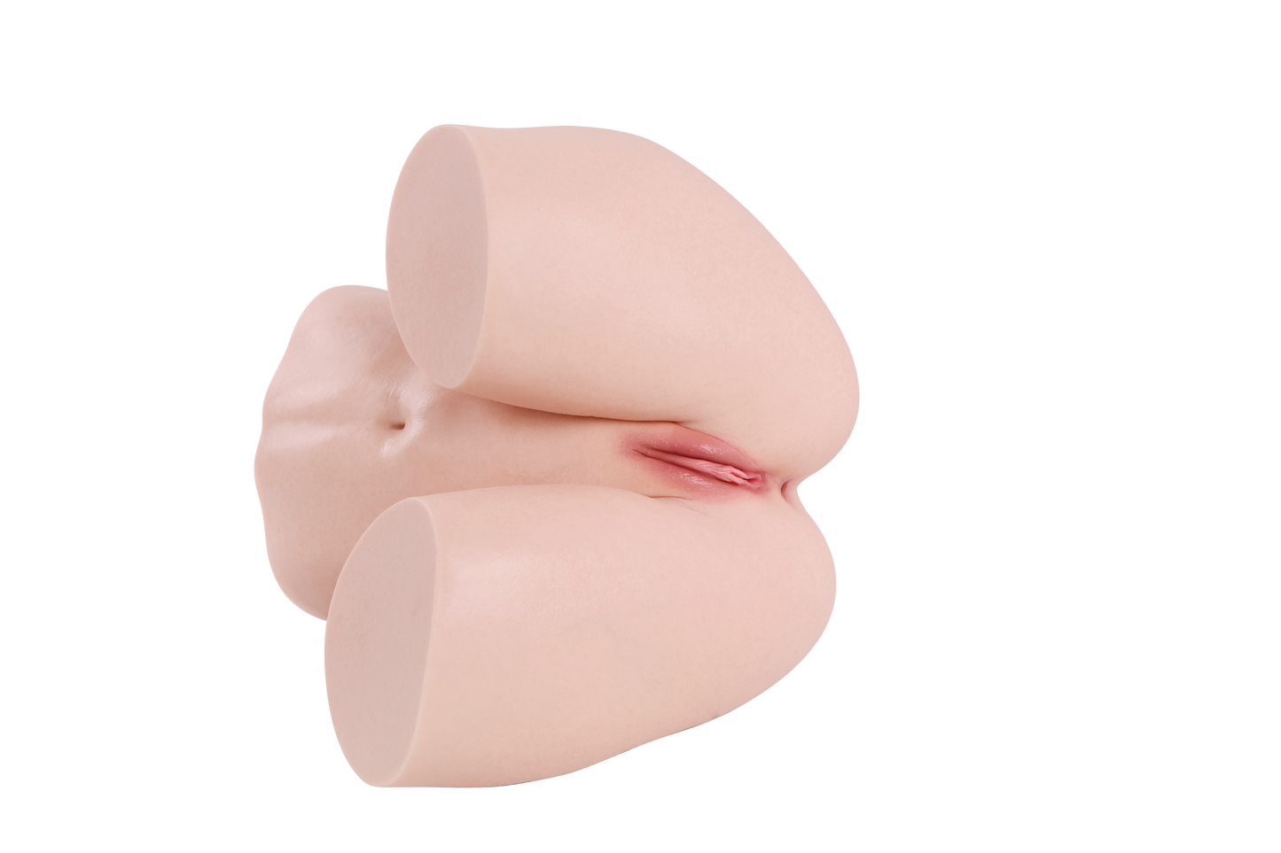 Liquid Silicone-GT730