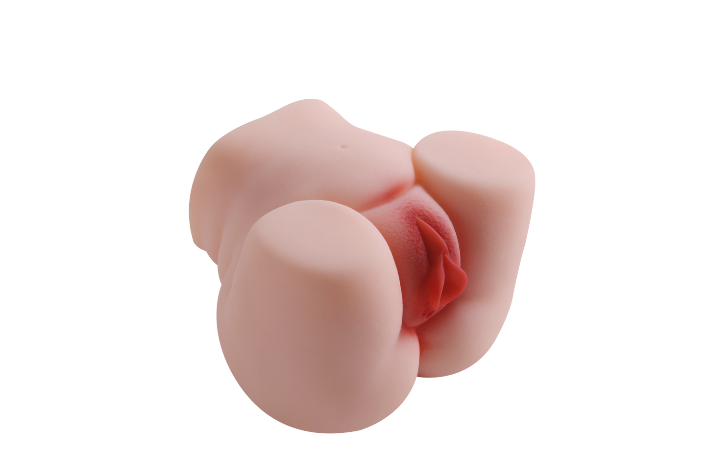 Butt Model-T105P