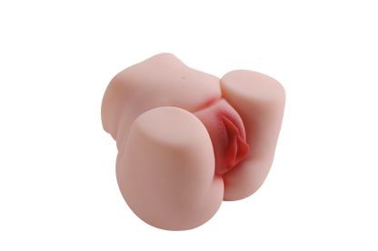 Butt Model-T105P