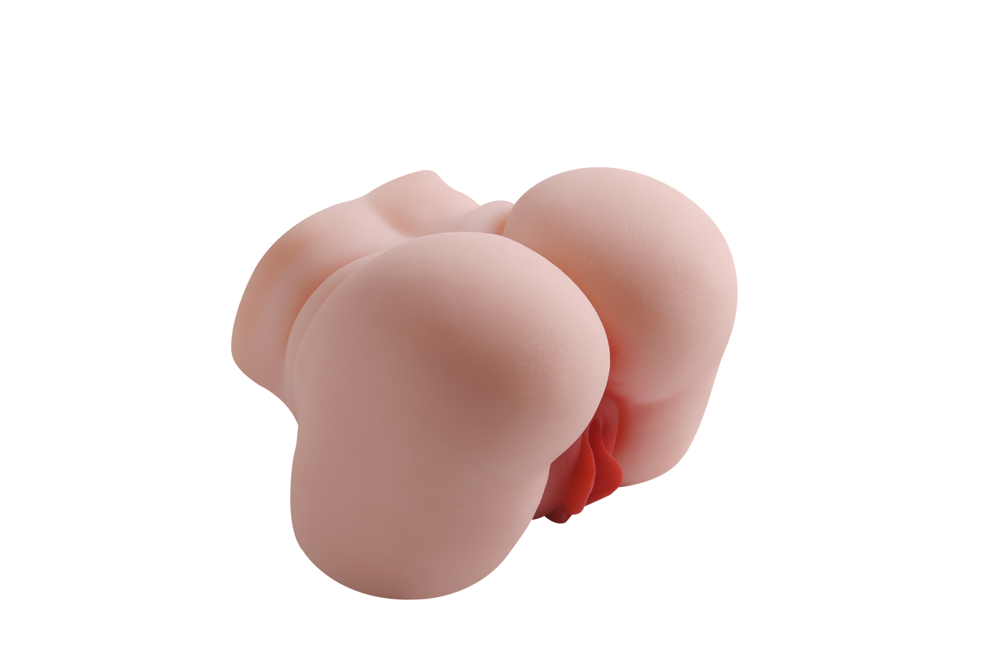 Butt Model-T105P