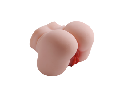 Butt Model-T105P