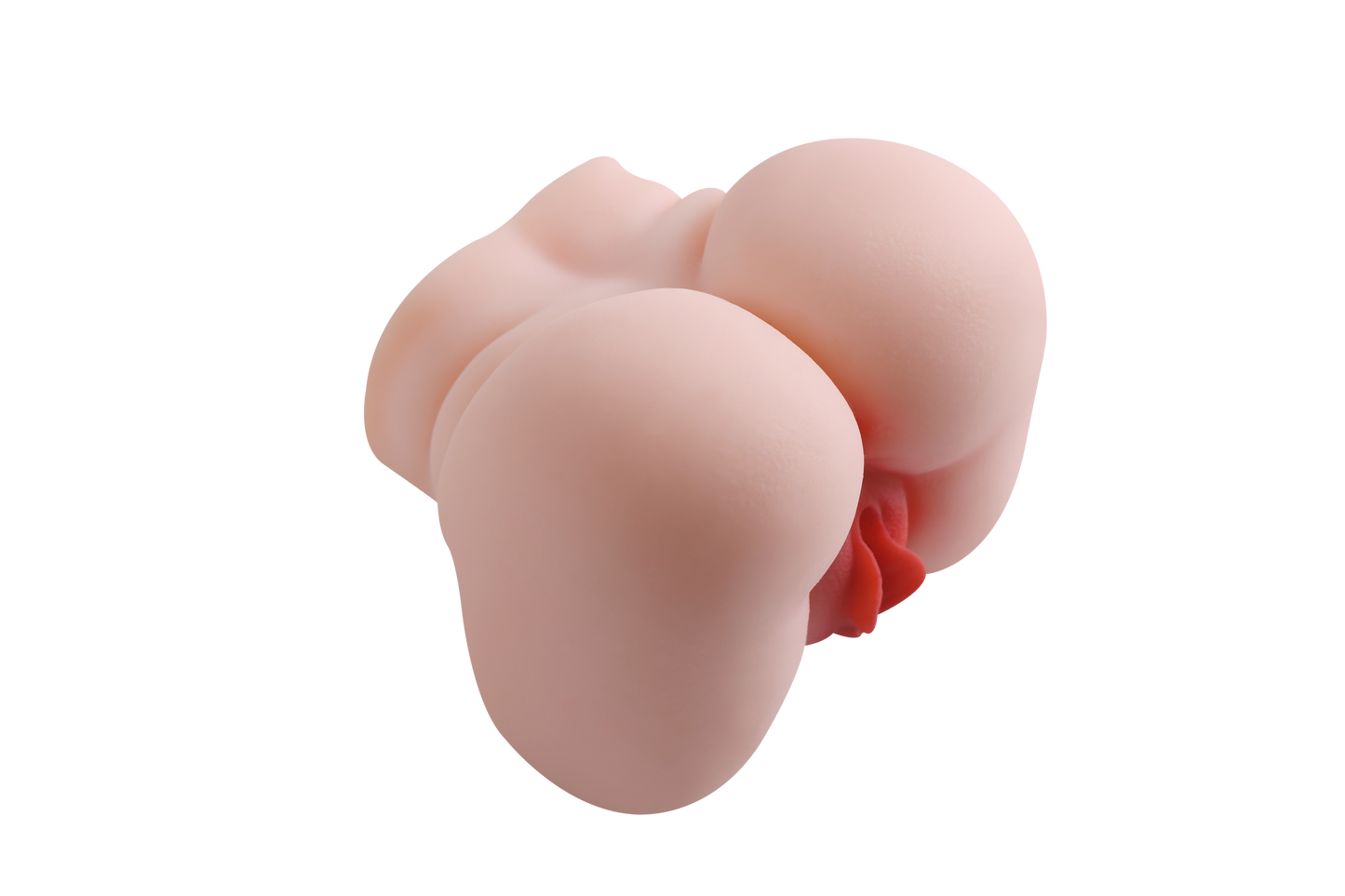 Butt Model-T105P