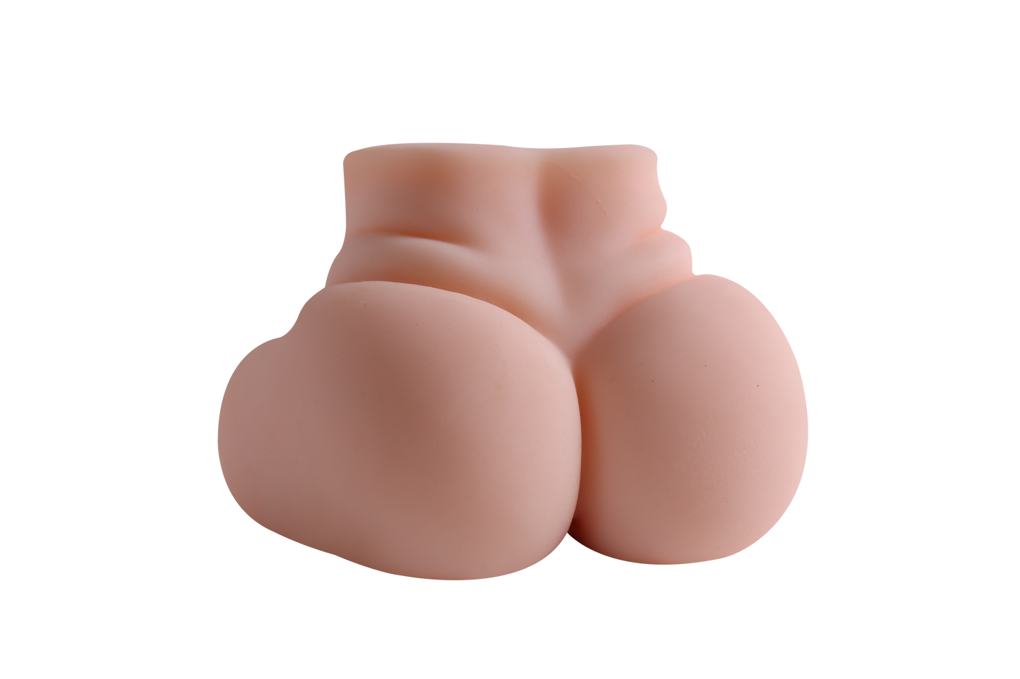 Butt Model-T105P