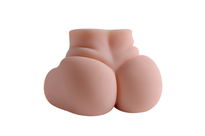 Butt Model-T105P