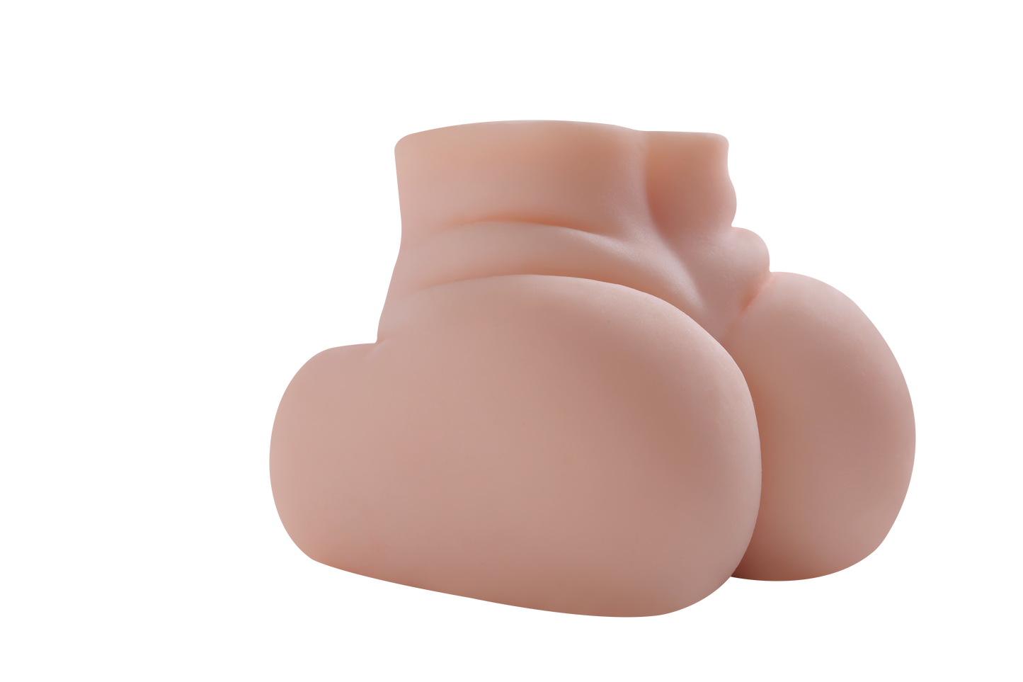 Butt Model-T105P