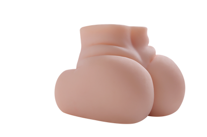 Butt Model-T105P