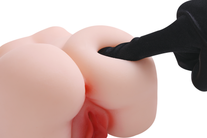 Butt Model-T105P