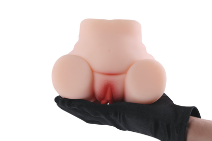 Butt Model-T105P