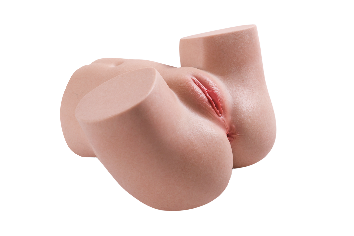 Liquid Silicone-GT1200