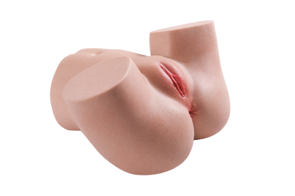 Liquid Silicone-GT1200