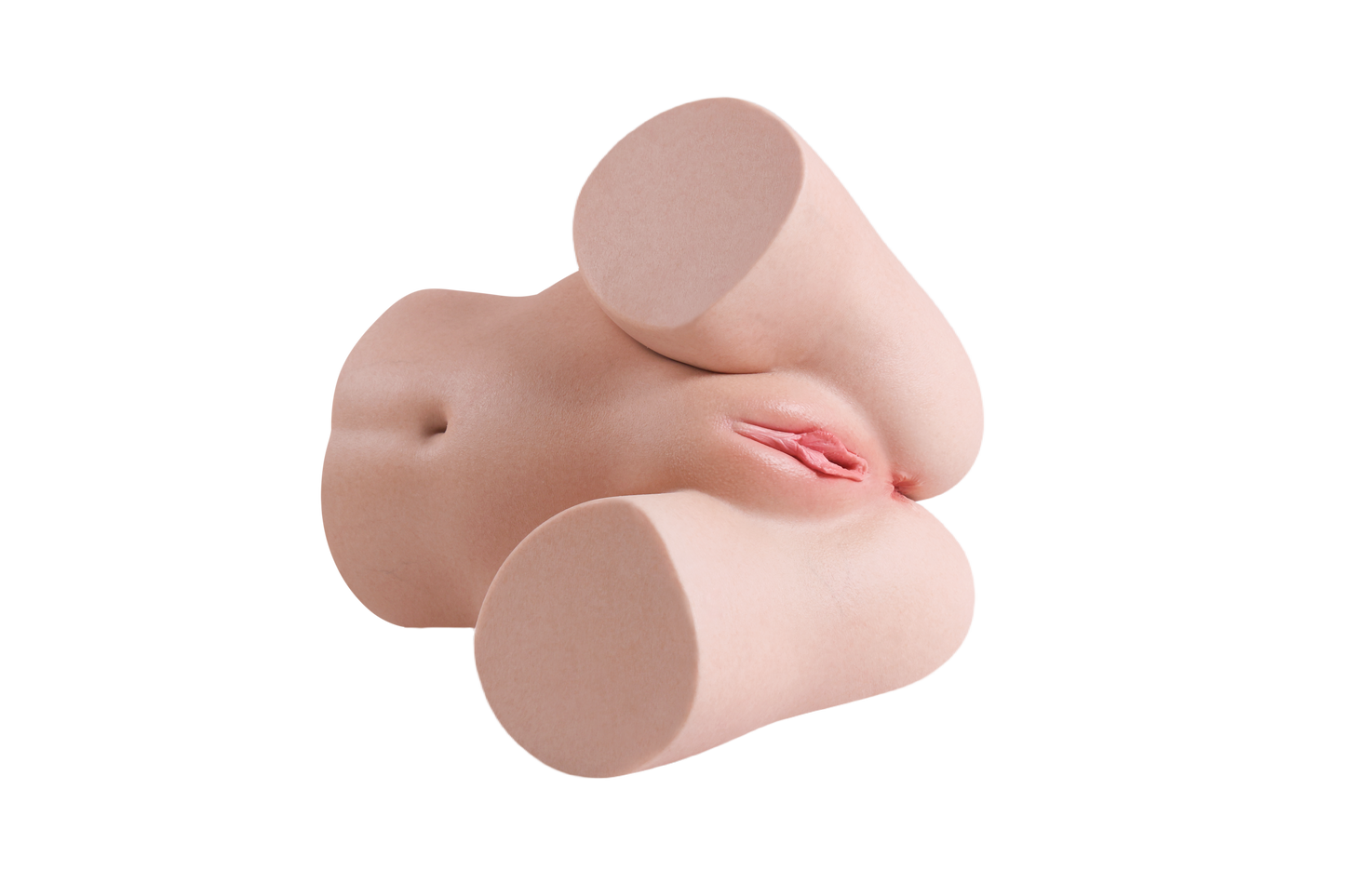 Liquid Silicone-GT1200
