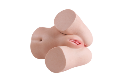Liquid Silicone-GT1200