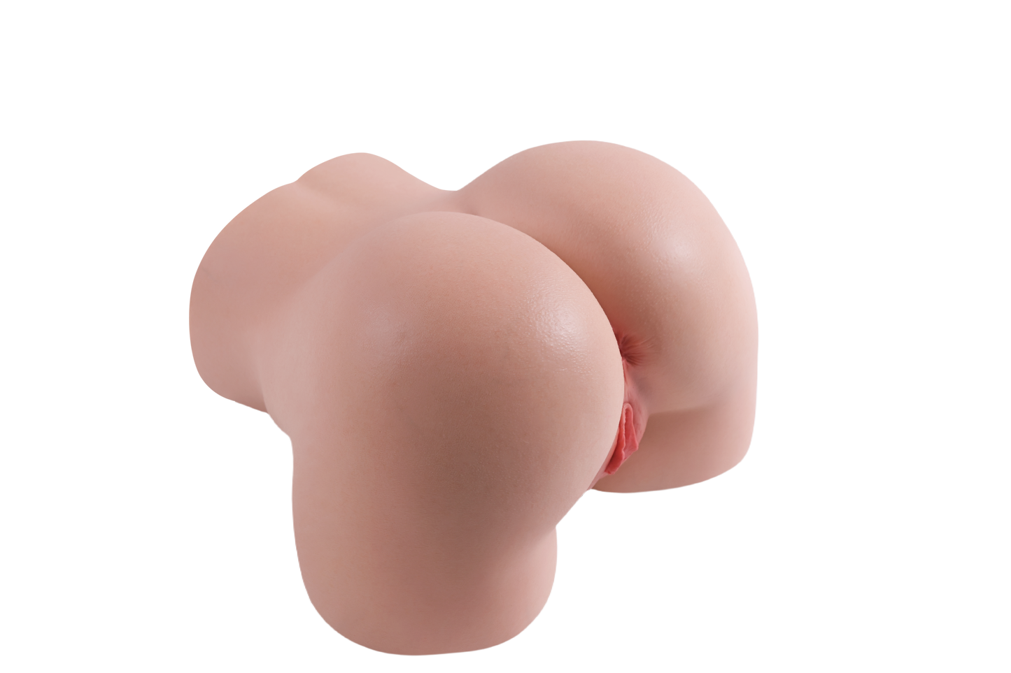 Liquid Silicone-GT1200