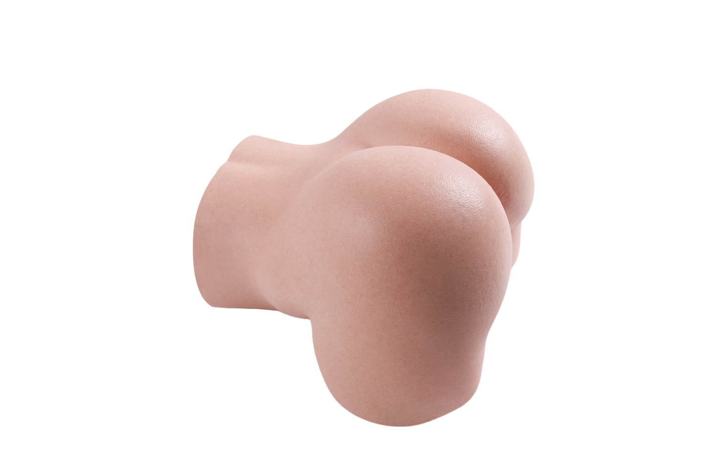Liquid Silicone-GT1200