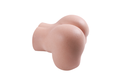 Liquid Silicone-GT1200