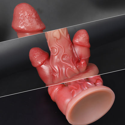 DildosLM-324