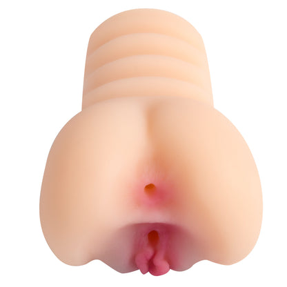 Realistic Vagina-106