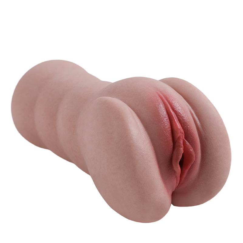 Liquid Silicone-GM55