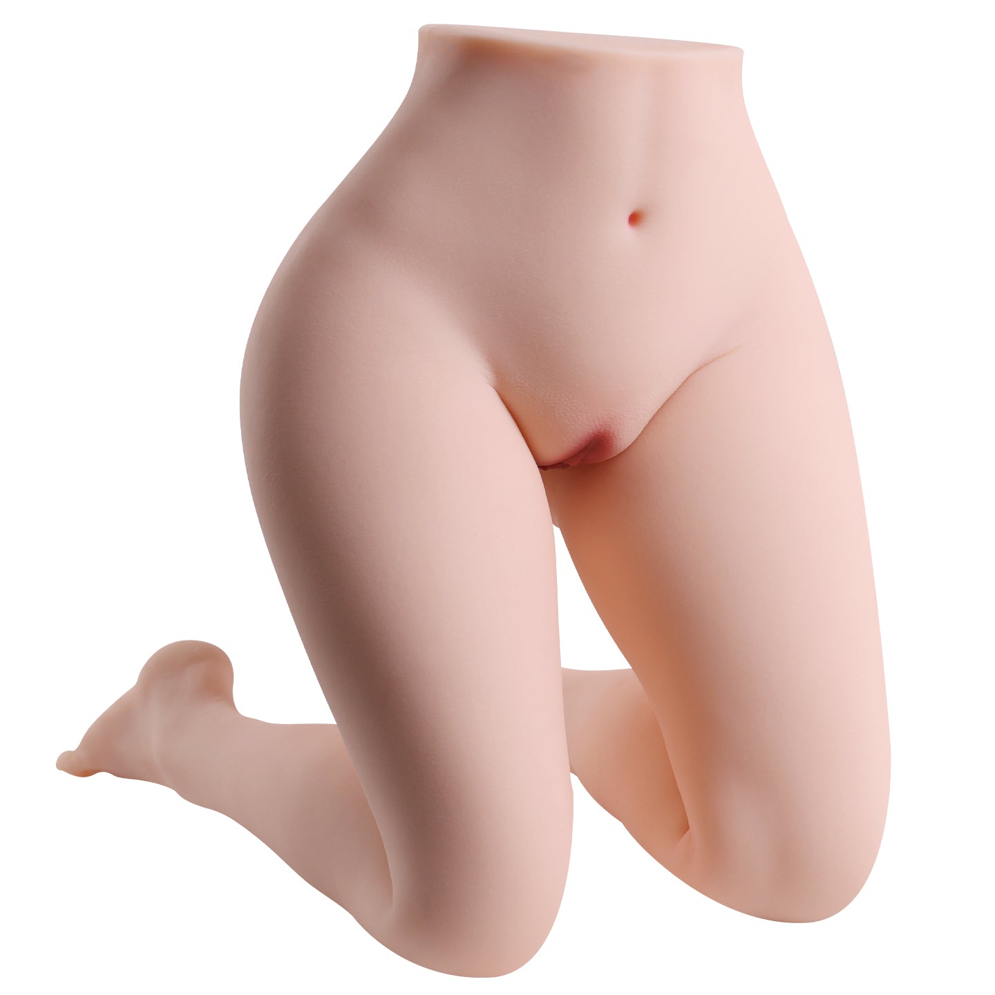 Leg Model-TM960