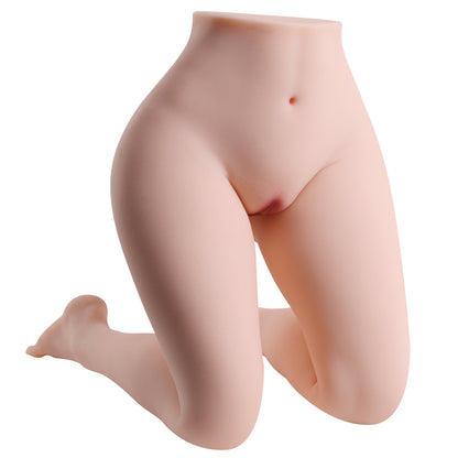 Leg Model-TM960