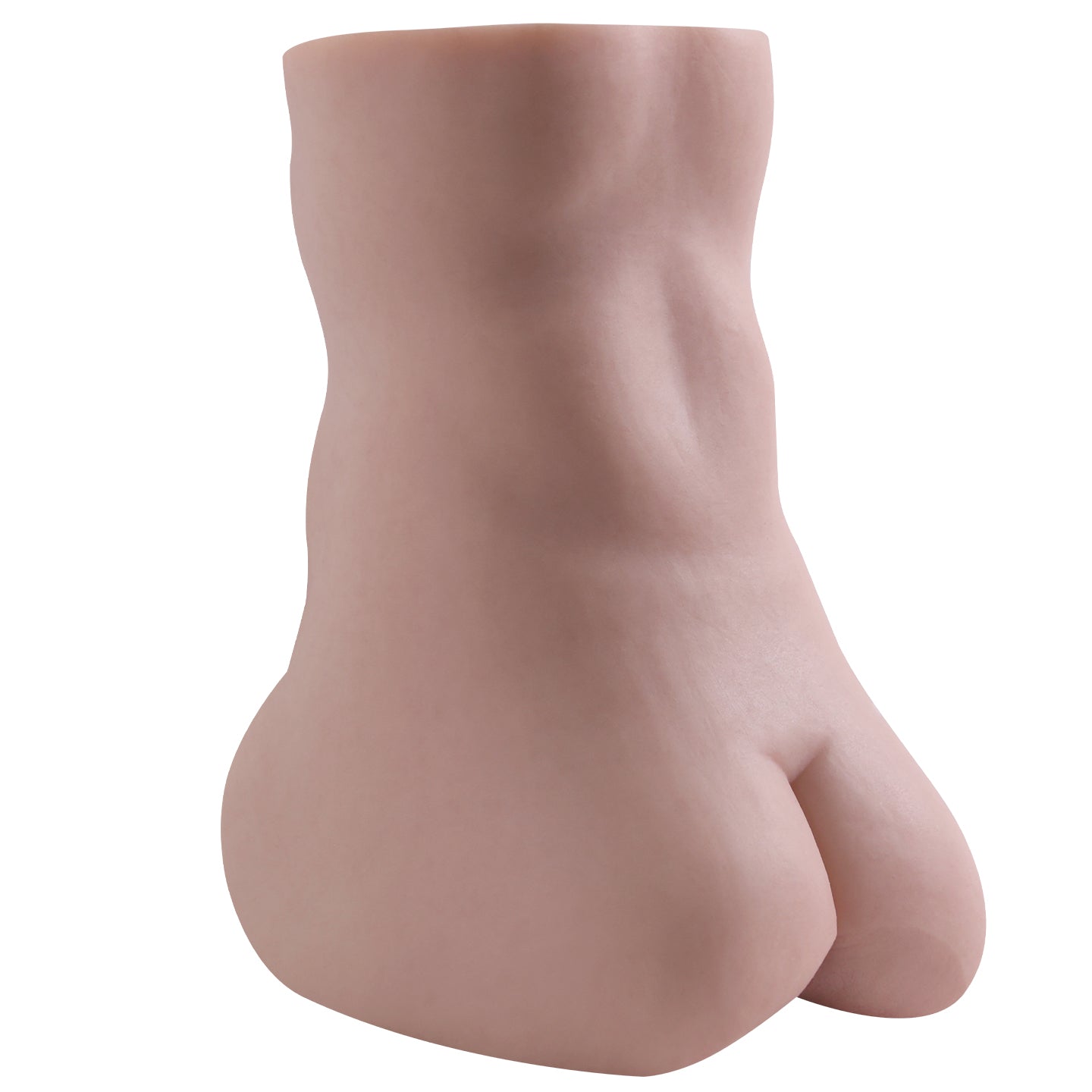 Liquid Silicone-NEW-HM96