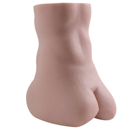 Liquid Silicone-NEW-HM96