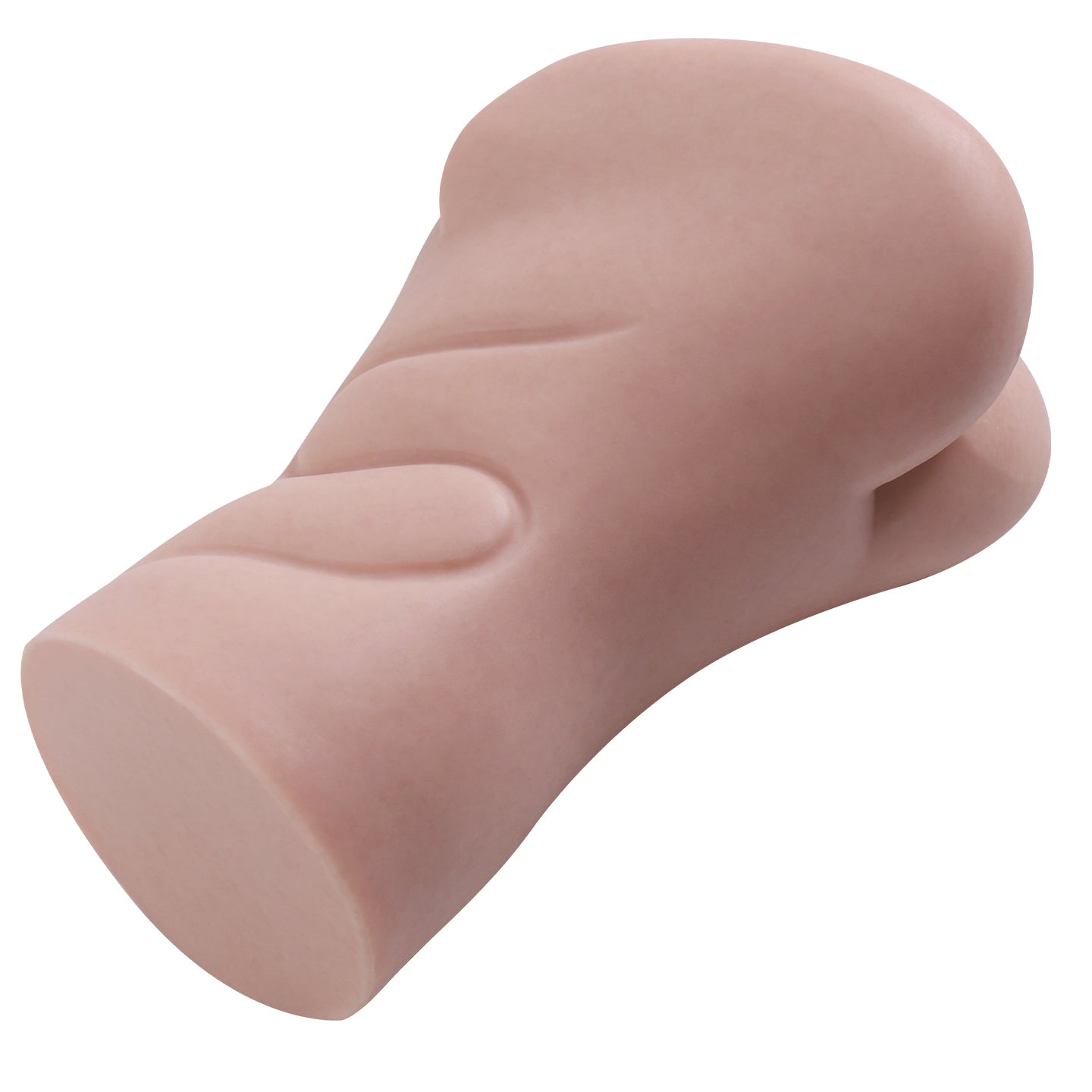 Liquid Silicone-NEW-HM105