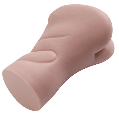 Liquid Silicone-NEW-HM105