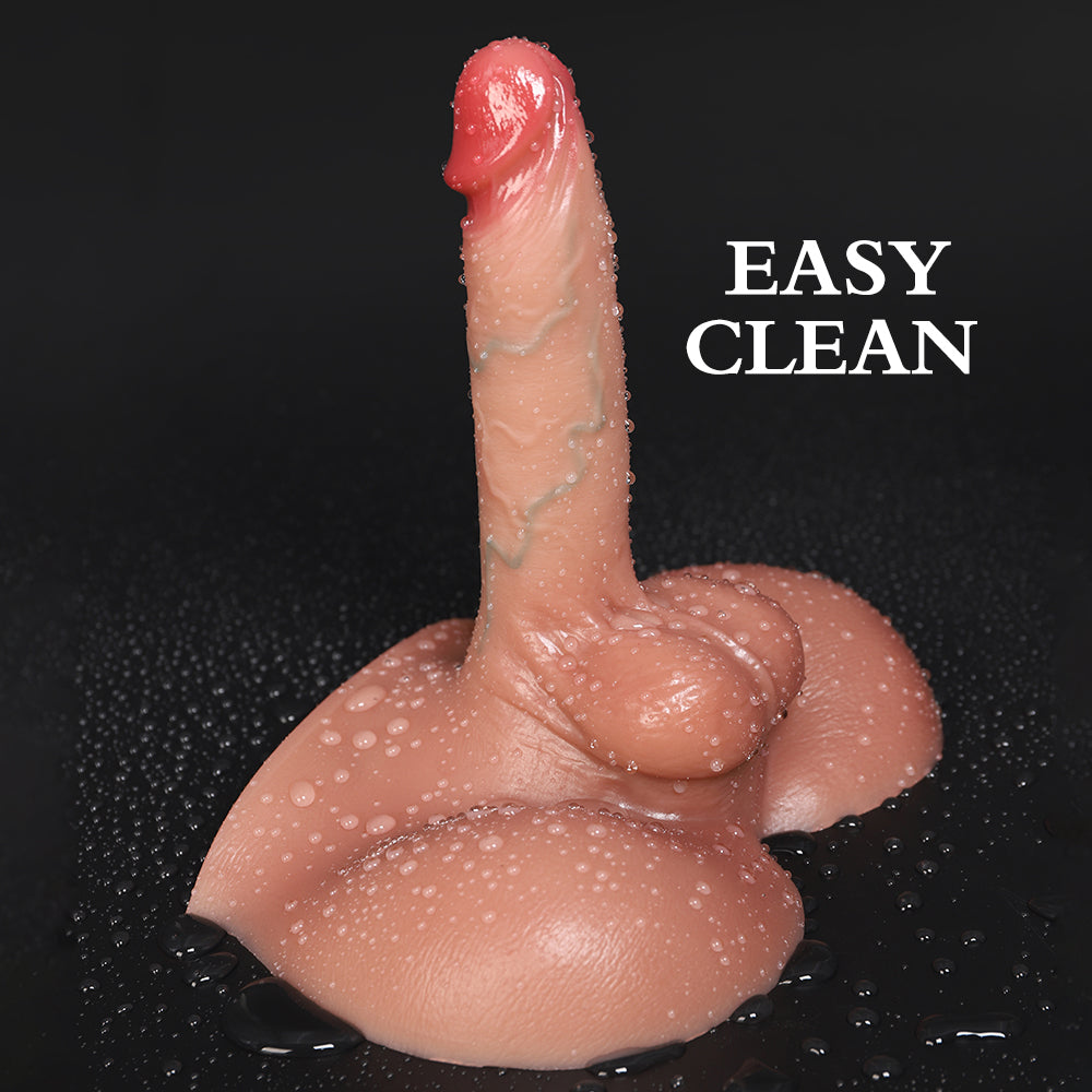 DildosLM-326