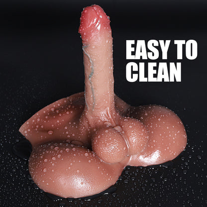 DildosLM-327