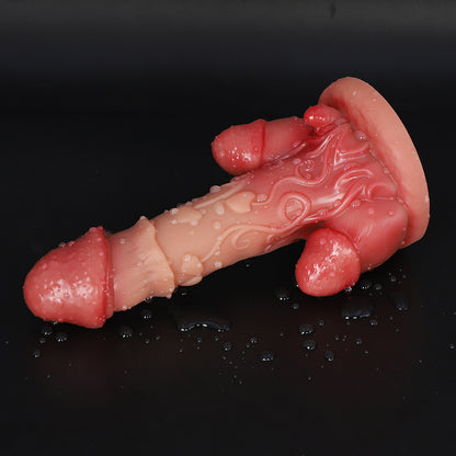 DildosLM-324